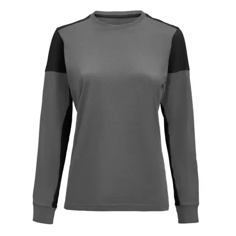 Printer Prime 2264037 T-shirt Begränsad tid